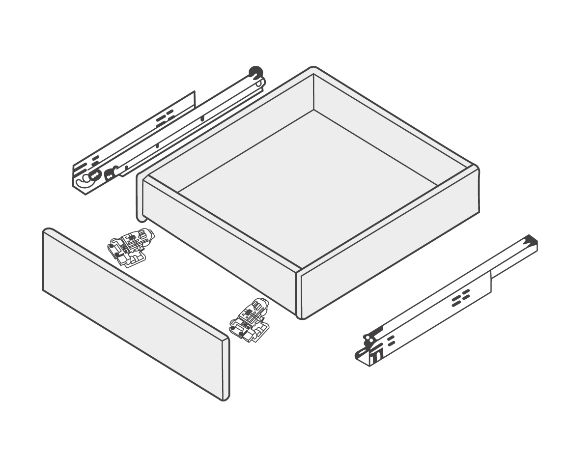 Diagrama técnico